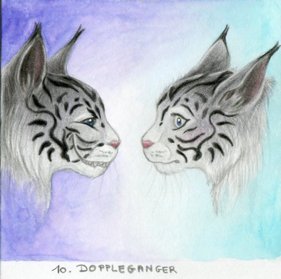 GothicArt010