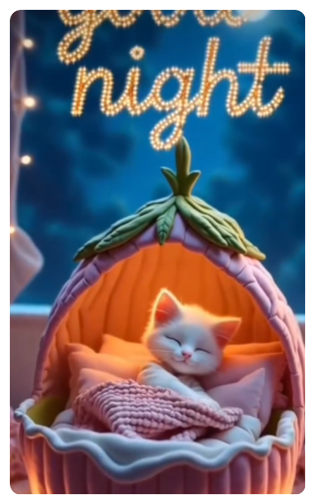Mon image