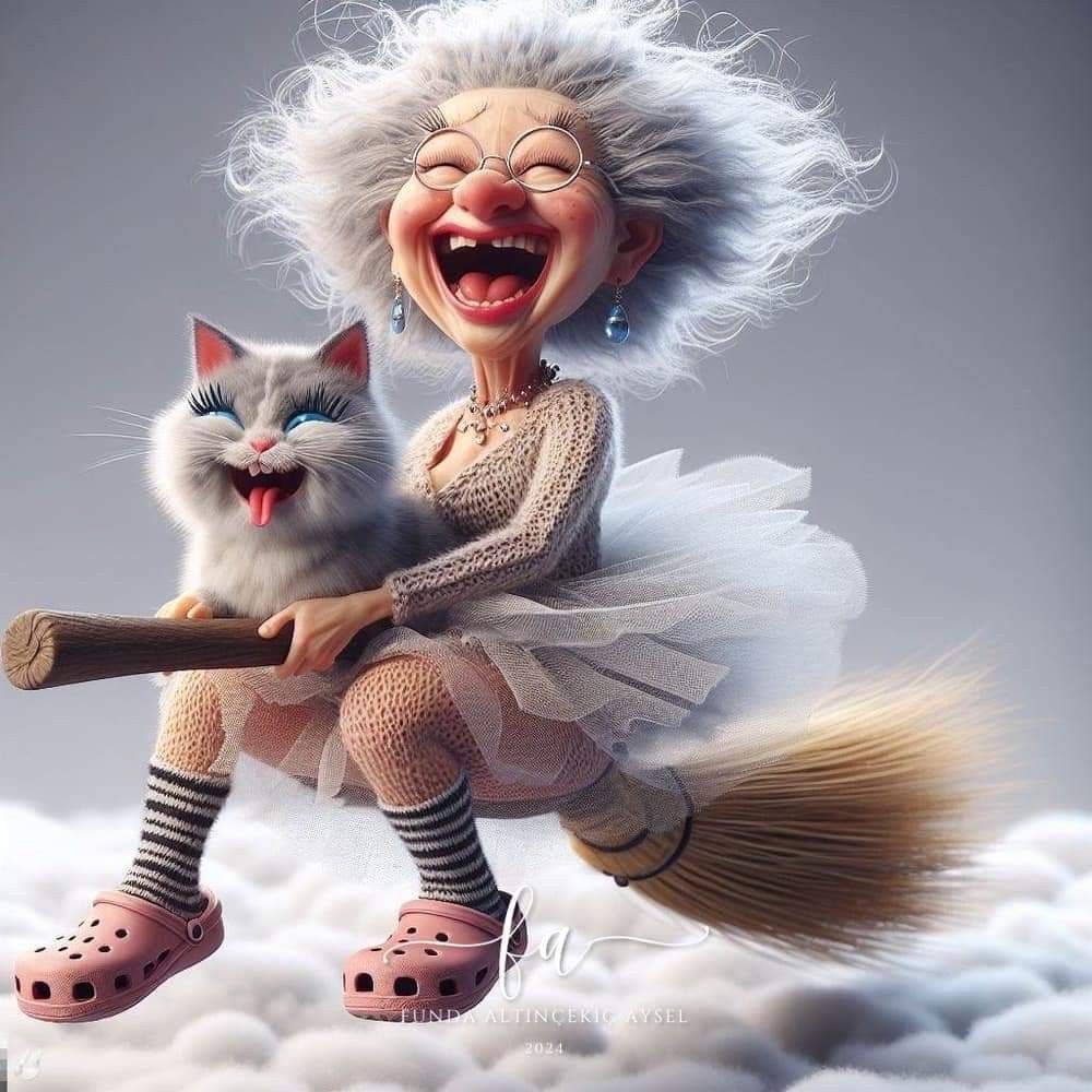 Mon image
