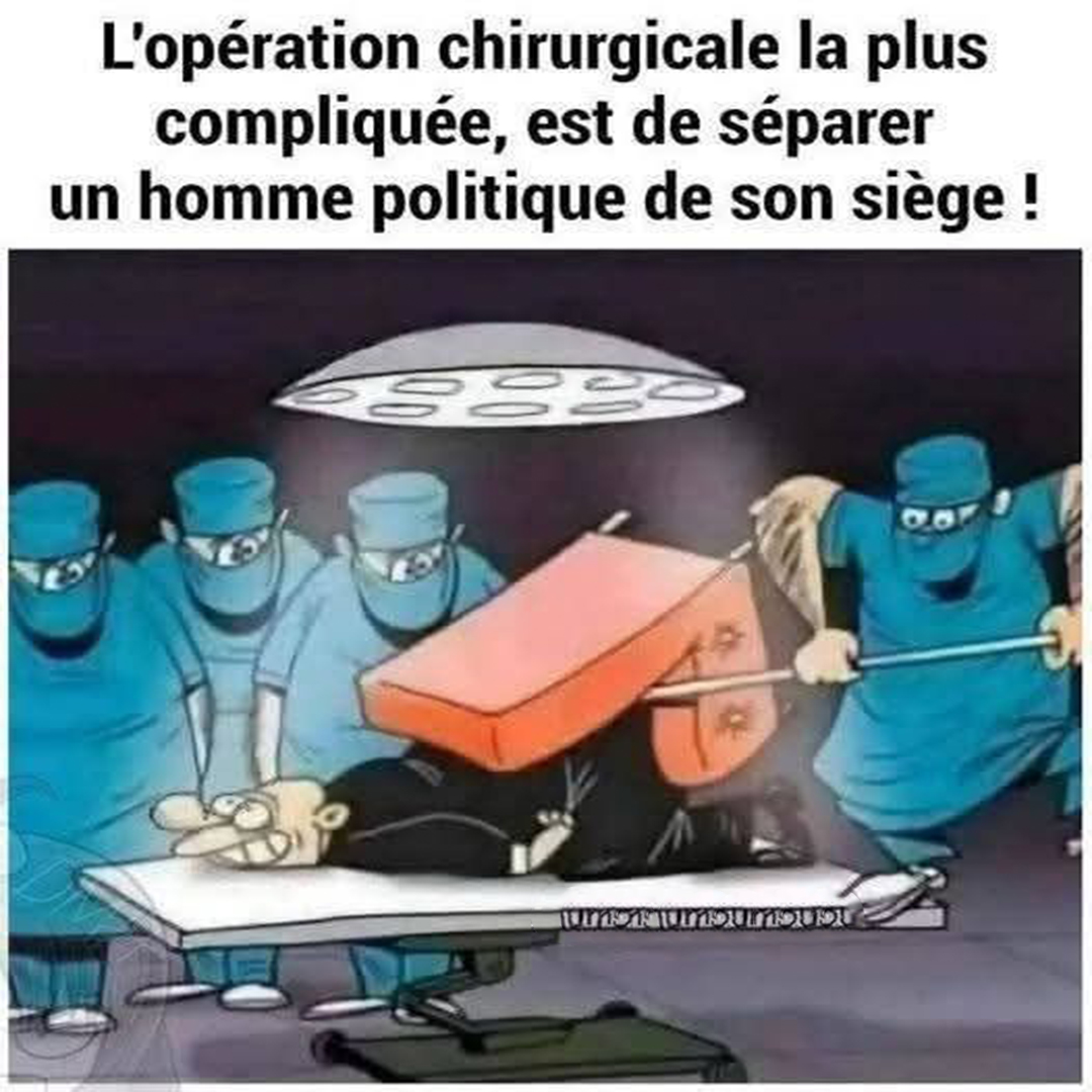 538474542_1466921221312198_3083365181041554516_n