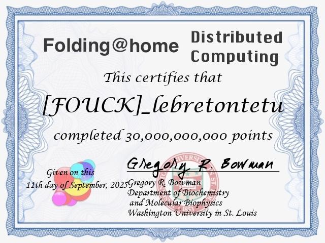 [Image: 25101404284123223818649546.jpg]