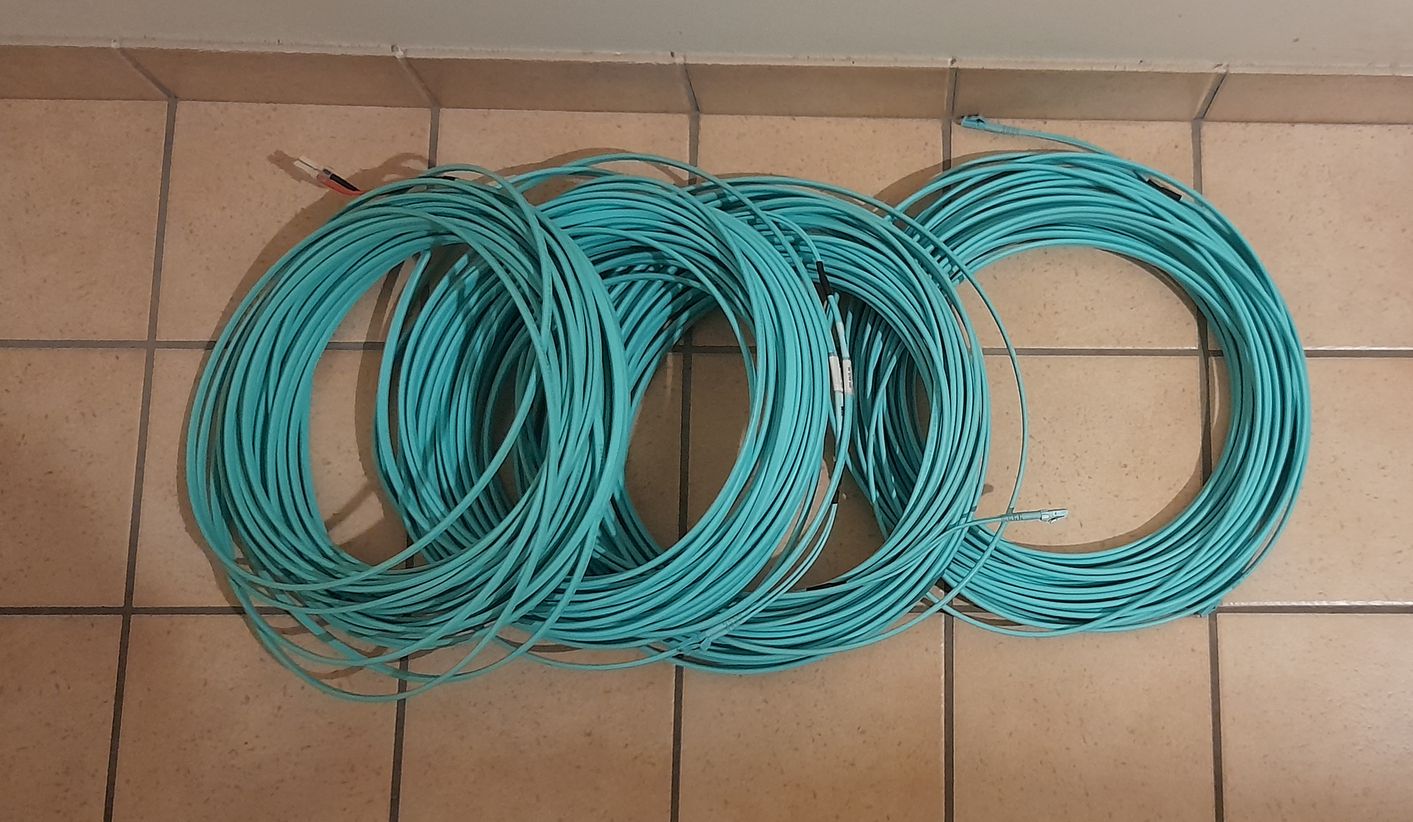 fibre30m4