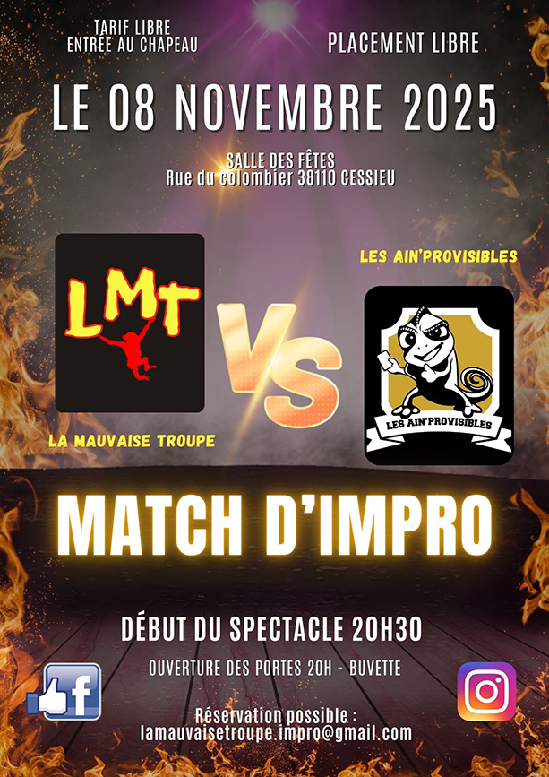 Mon image