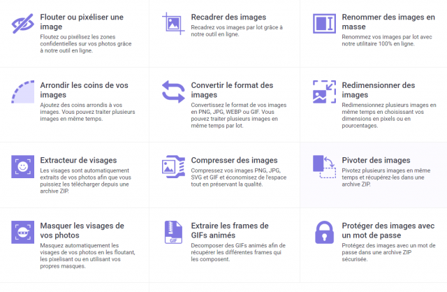 2025-10-15 16_59_01-?diteur de photo en ligne - ImgTools - Opera