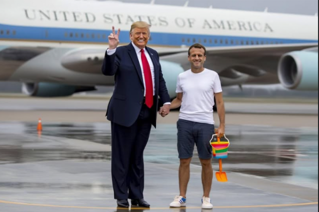 2025-10-15 07_09_14-Acc?s rapide - Opera