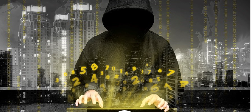 2025-10-17 13_21_21-L?IA, nouvel outil pour les pirates informatiques - Opera