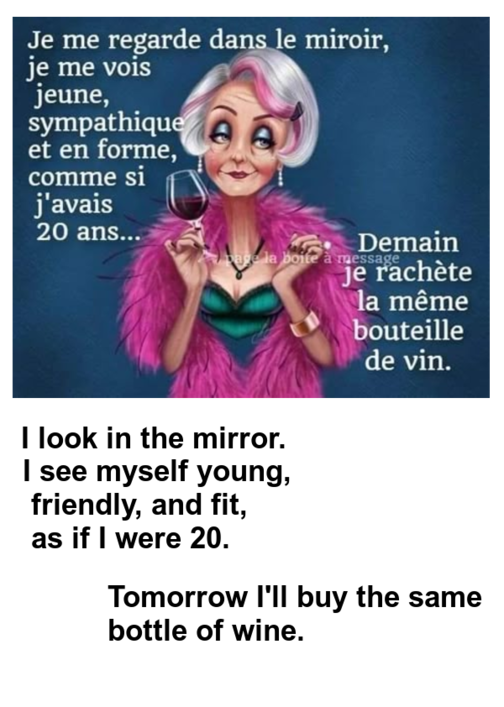 Mon image