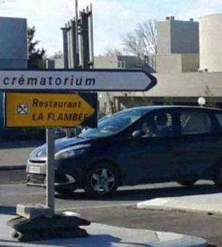 564724023_10229541906427298_1850763331886386042_n