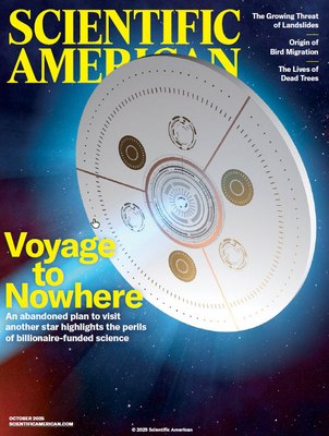 25101808181423491818653119.jpg?042148