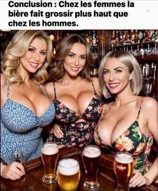 561904424_10229530740108147_1683528545579610647_n (1)