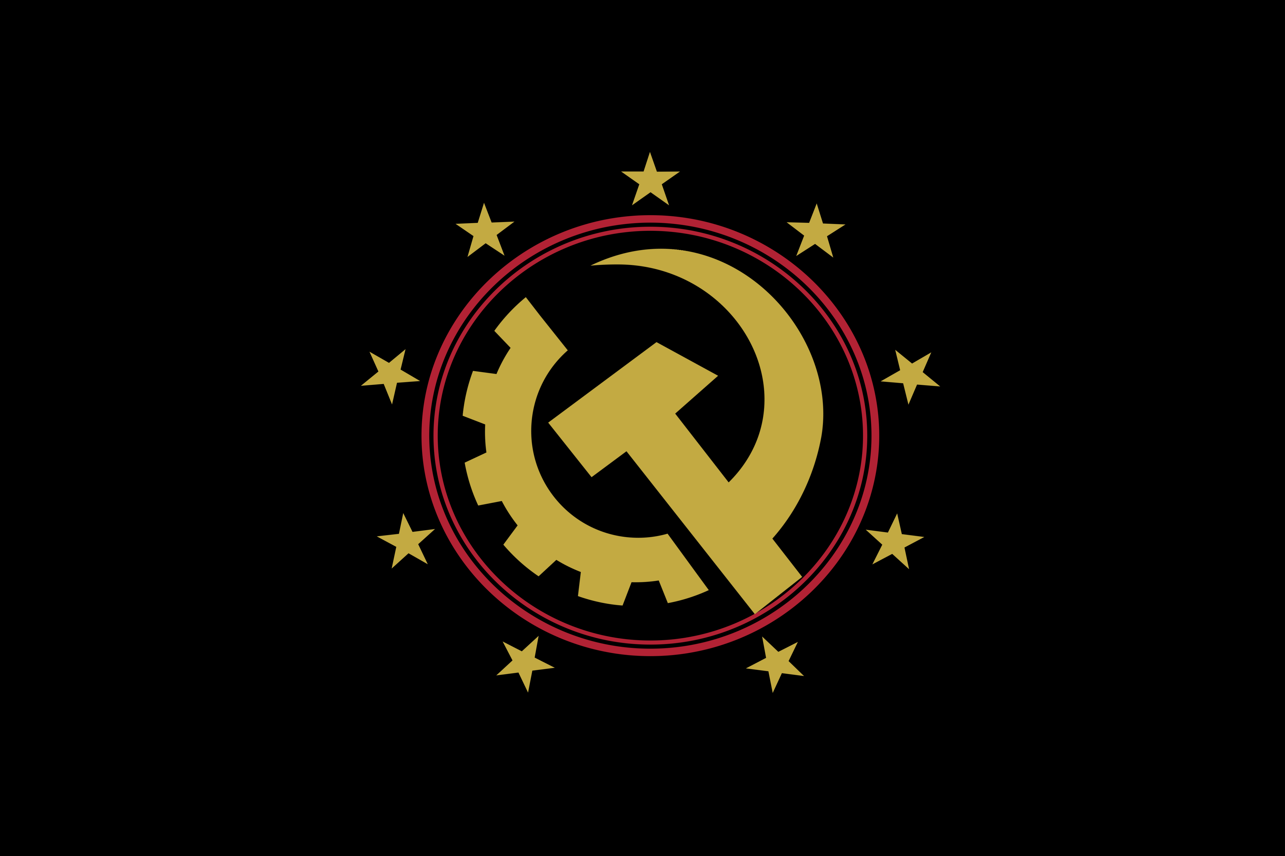 Drapeau Drapeau
