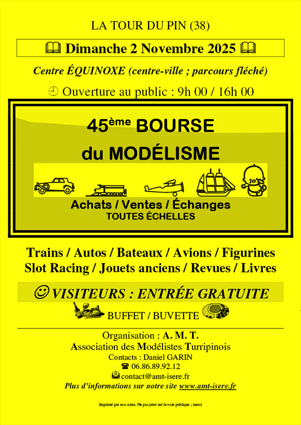 Mon image