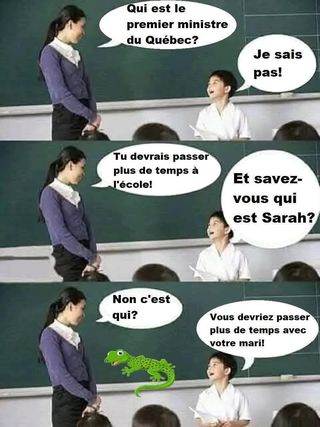 560899087_10229584158443572_4885679974821218579_n