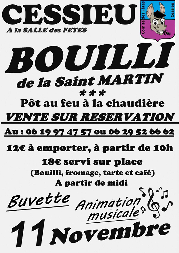 Mon image