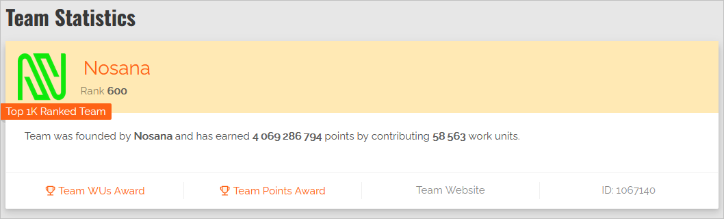 [Image: 25102105221223223818654579.png]