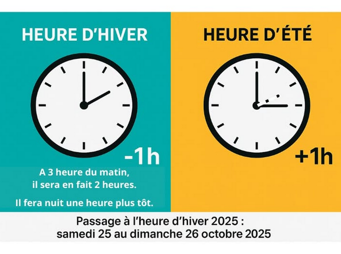 2025-10-21 20_09_36-Facebook ? Mozilla Firefox