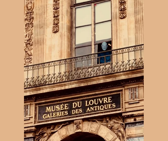 2025-10-21 20_13_37-Facebook ? Mozilla Firefox