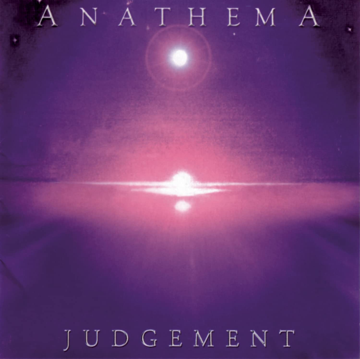 c2OlVb-Anathema-Judgement.jpg