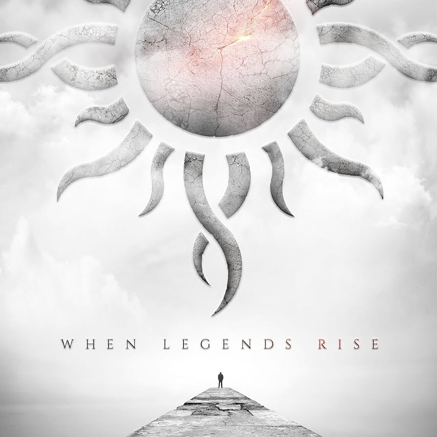 qaPlVb-Godsmack-When-Legends-Rise.jpg