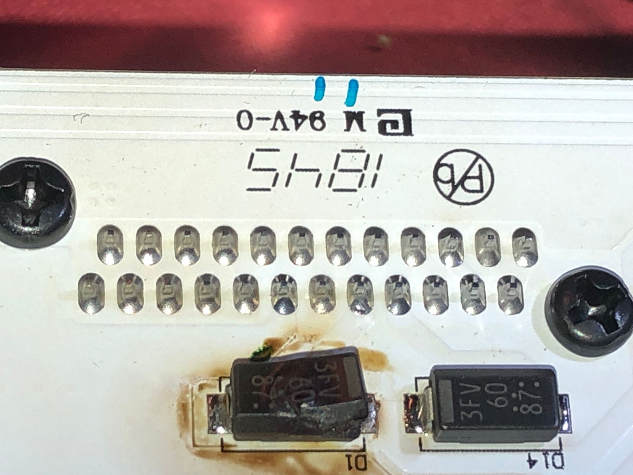 8bbf38c0-50a4-4632-ae7a-c27074df5b36