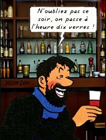 2025-10-25 20_56_46-Facebook ? Mozilla Firefox