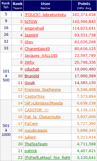 [Image: 25102603393523223818656373.png]