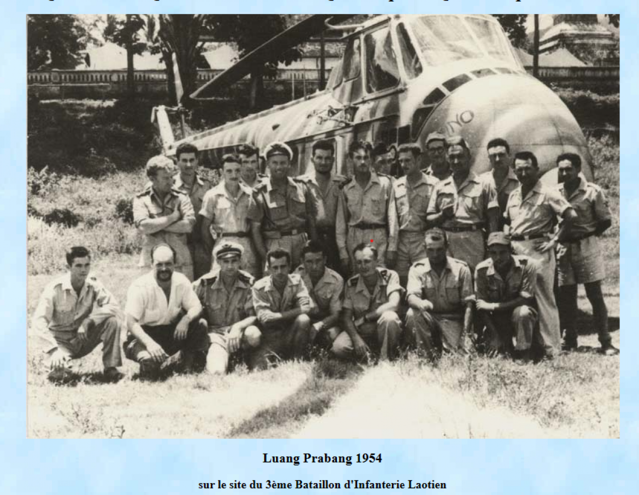 Capture d'&eacute;cran 2024-05-03 002445