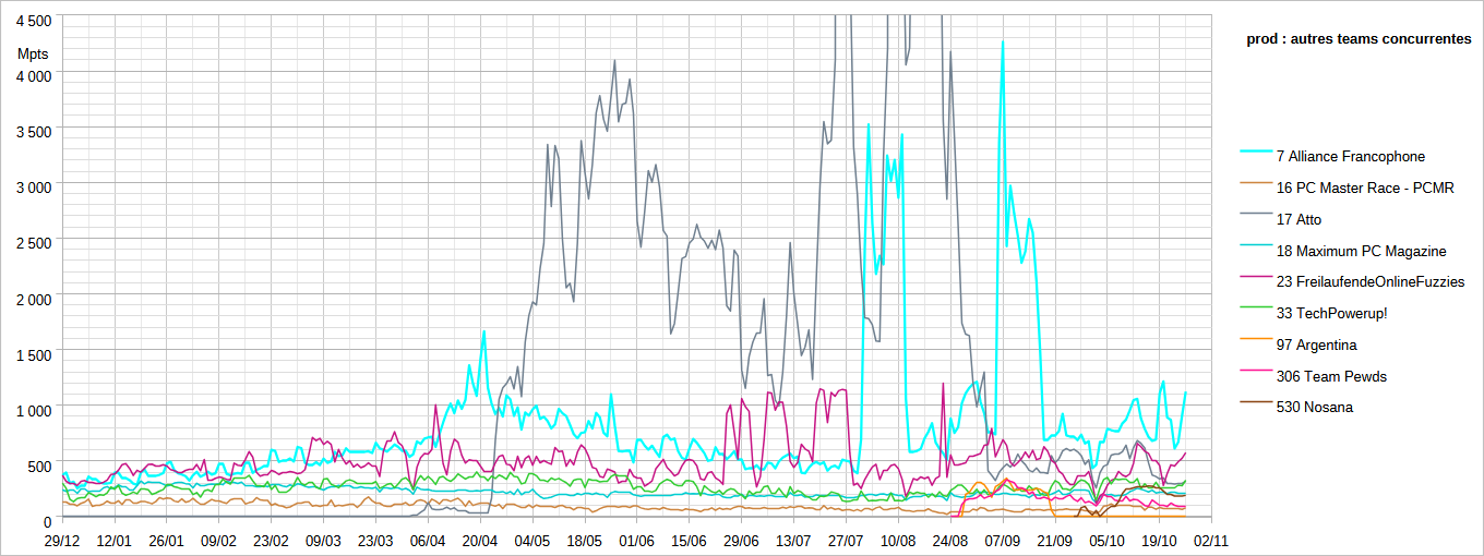 [Image: 25102604514823223818656411.png]