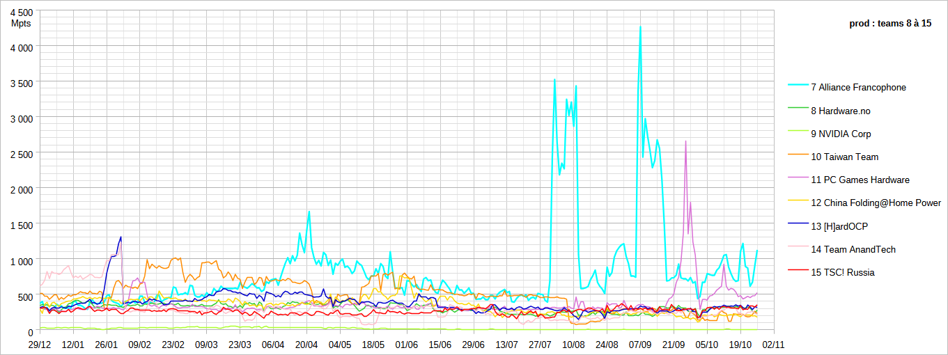 [Image: 25102604514923223818656412.png]