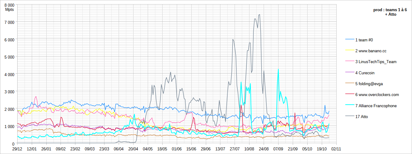 [Image: 25102604515023223818656413.png]