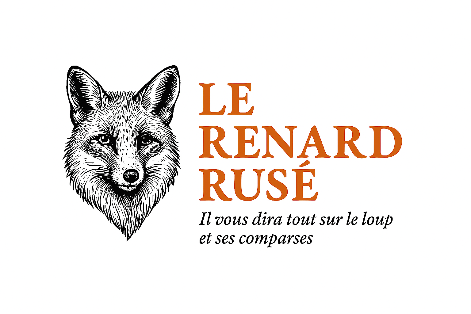 Le Renard Rusé