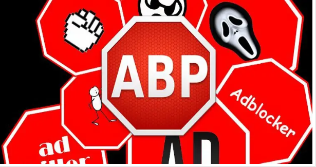 2025-10-26 20_27_37-Bloquer les traqueurs - Adblock Plus _ TrucNet - Opera