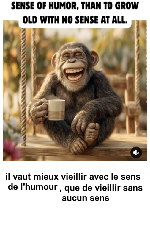 Mon image