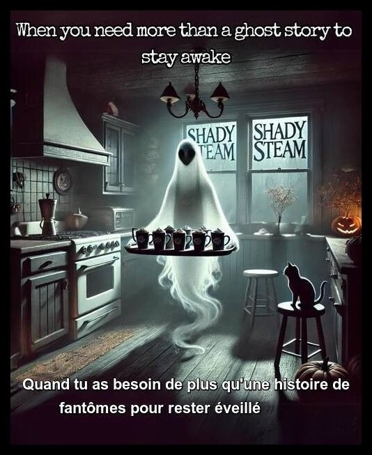 Mon image