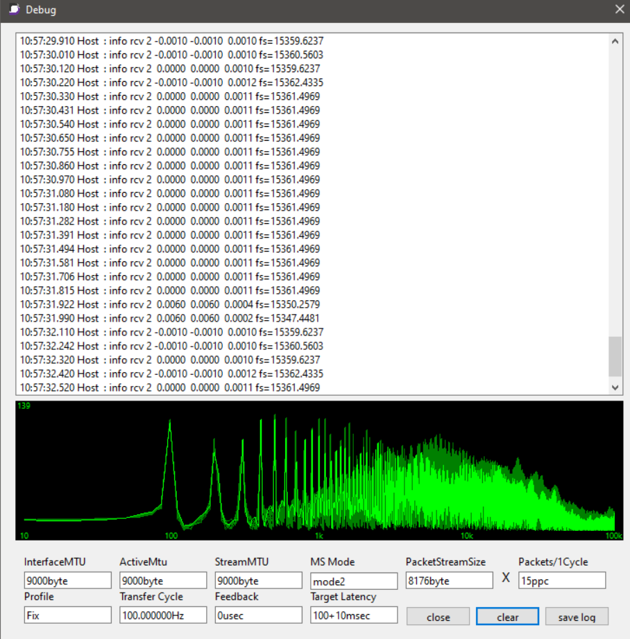 image_2025-10-27_104829401