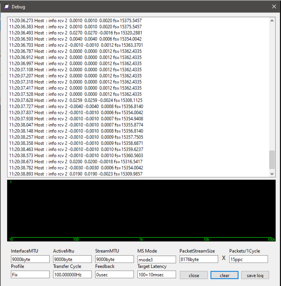 image_2025-10-27_111031337