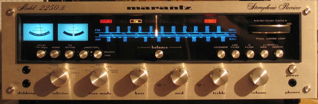 3R2nVb-marantzBG2250B.jpg