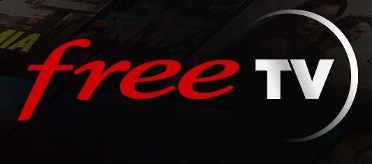 2025-10-28 13_27_47-Regardez la TV en direct et en replay avec Free TV - Opera