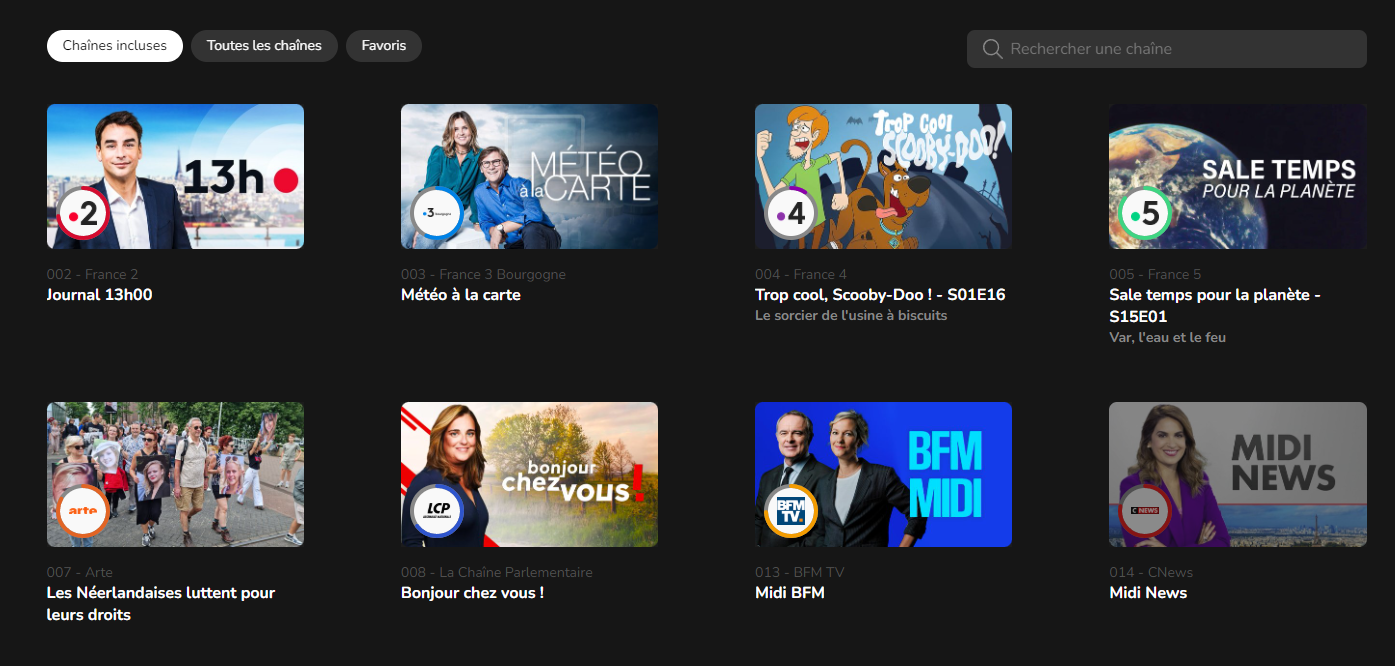 2025-10-28 13_29_13-Free TV - Opera