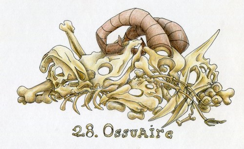GothicArt028