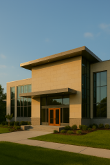 Maison de Garde Maison de Garde