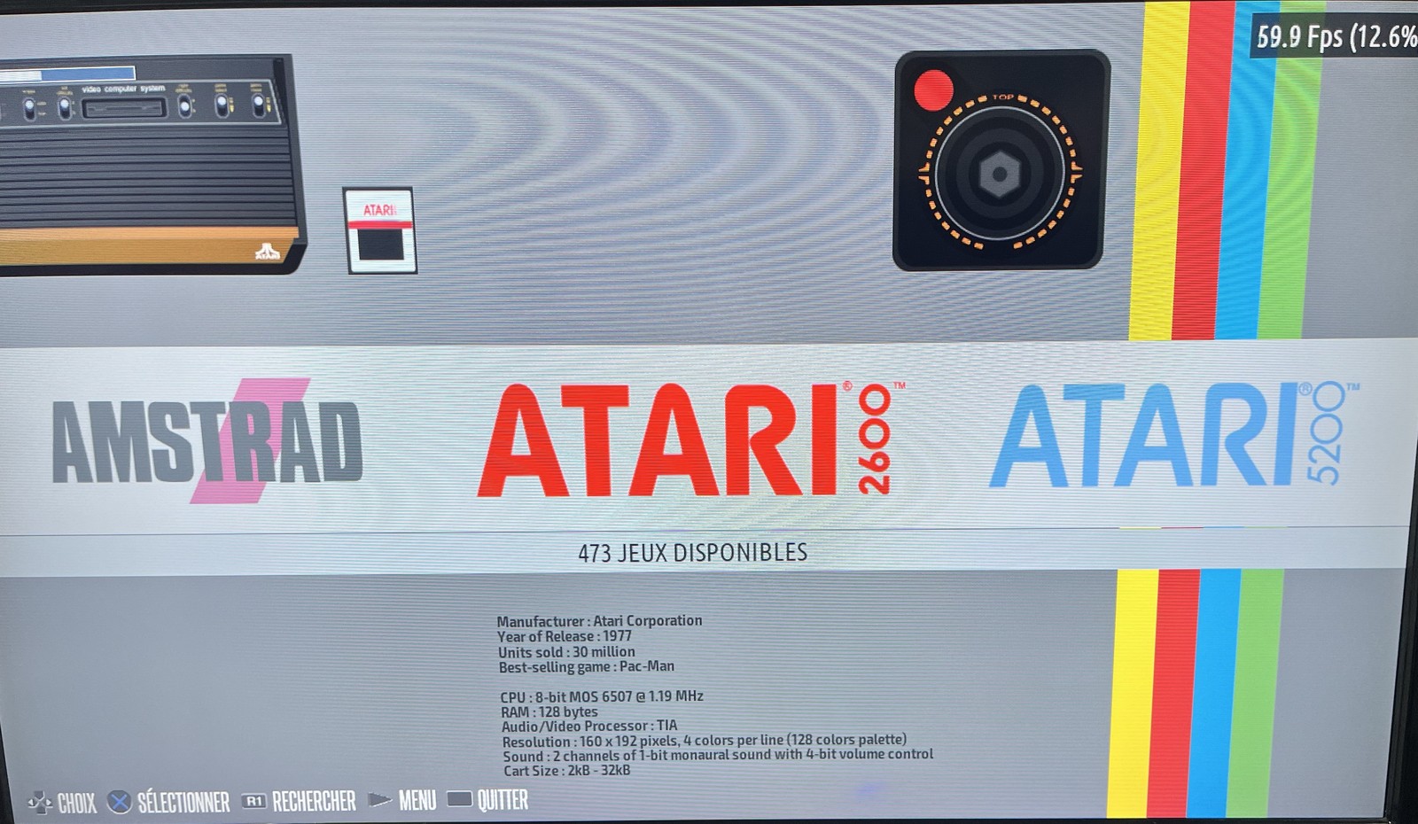 Recalbox - IMG_2399.