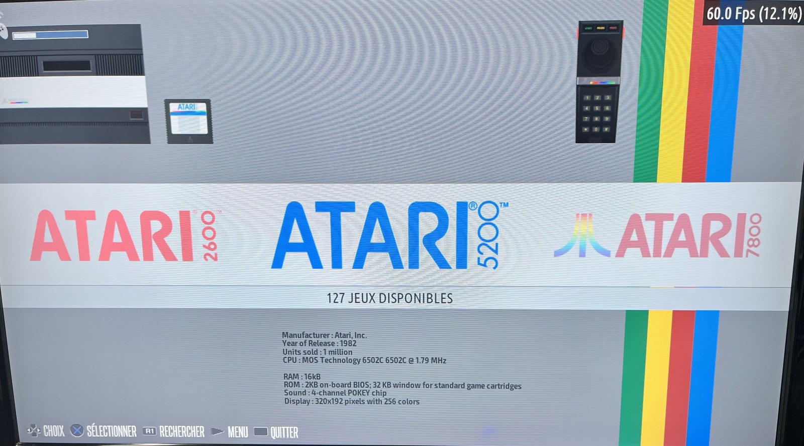 Recalbox - IMG_2400.