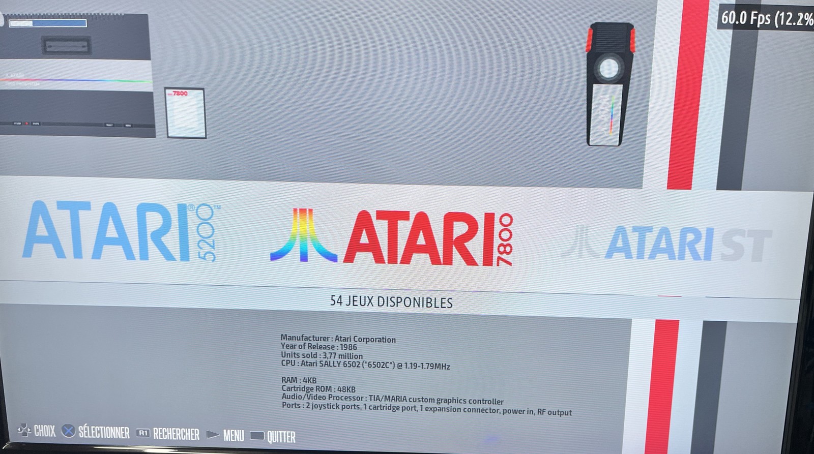 Recalbox - IMG_2401.