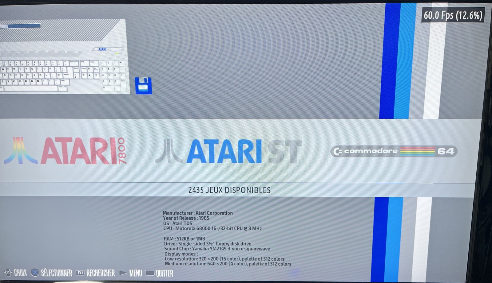 Recalbox - IMG_2402.