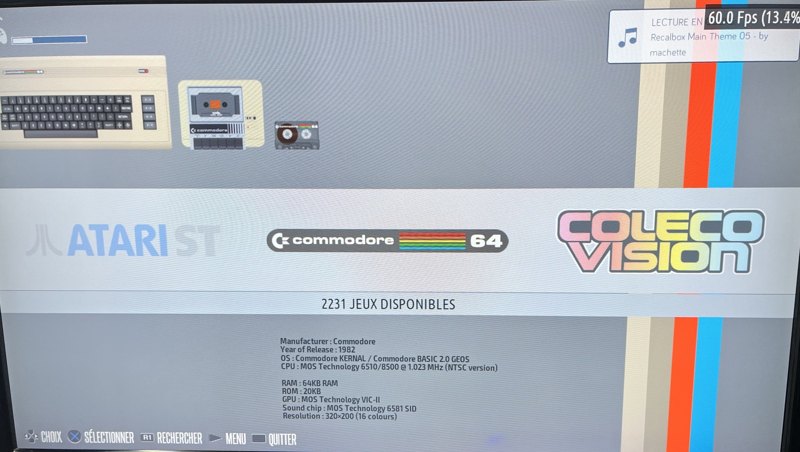 Recalbox - IMG_2403.