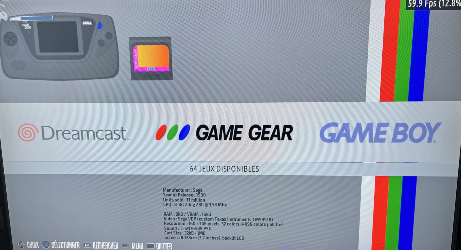 Recalbox - IMG_2406.