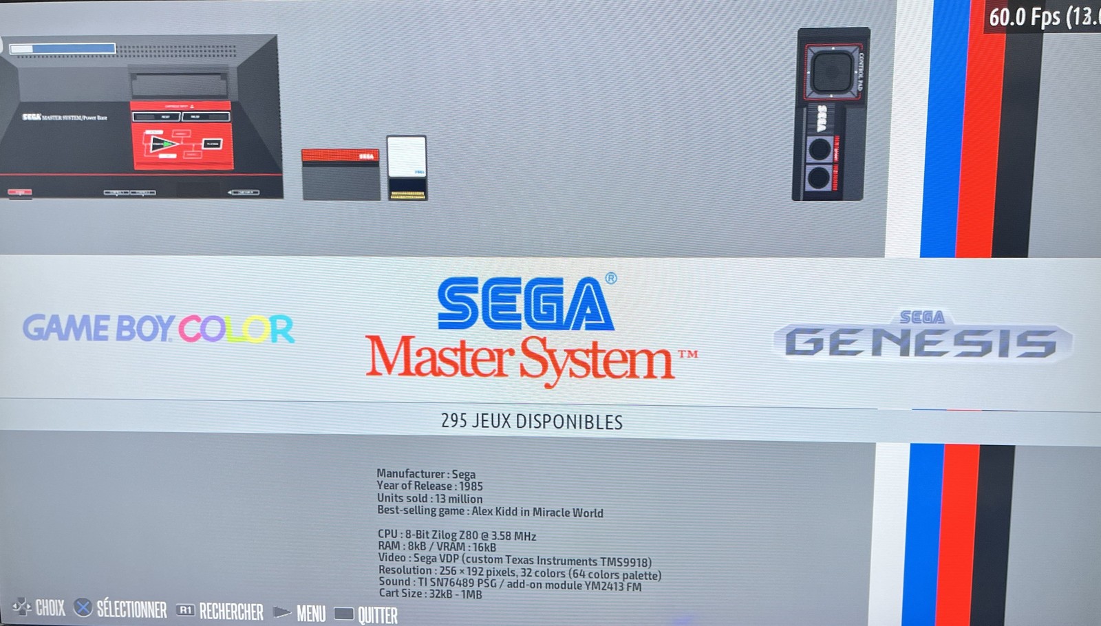 Recalbox - IMG_2410.