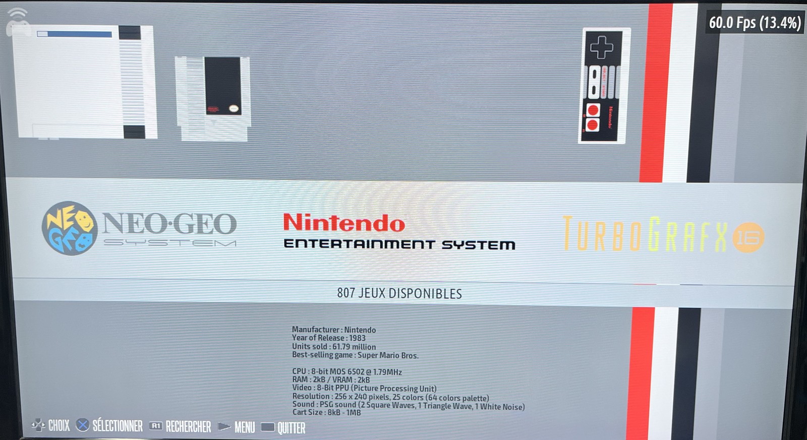 Recalbox - IMG_2414.