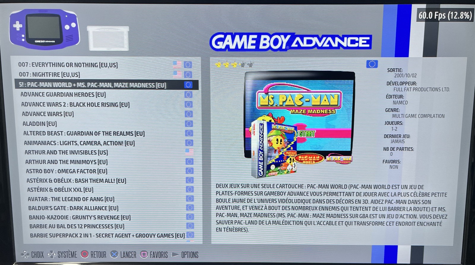 Recalbox - IMG_2423.